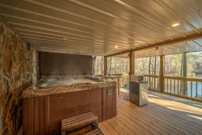 Just Peachy by Escape to Blue Ridge - Image 5