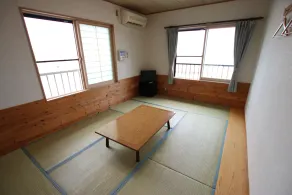 Minshuku Kantaro - Image 4