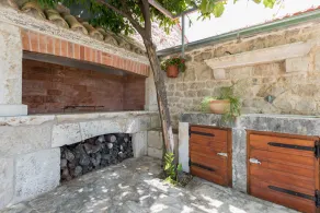The Hidden Treasure Village - 3 Villas - Image 2