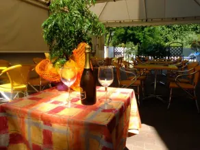 Hotel Villa Nora - Image 4