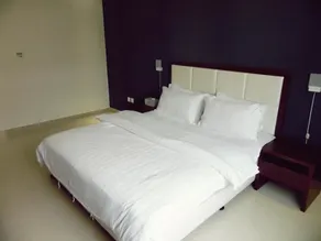Romooz Inn Hotel Suites - Image 5