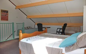 Woning Huizing - Image 3