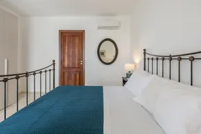 La Matrangela Charme Apartments - Image 5