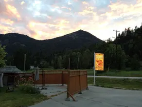 Rossland Motel - Image 3