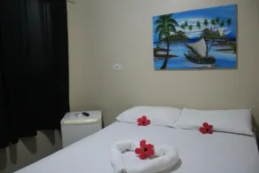 Pousada Da Monica - Image 4