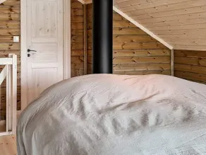 8 Person Holiday Home in Veggli - Image 5
