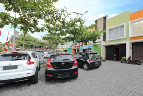Airy Eco Papringan Ambarrukmo Ori Dua 7 Yogyakarta - Image 5