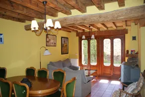 Casa Rural Tia Matea - Image 5
