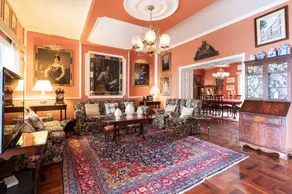 HomeLike The Palace - Image 3