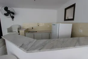 Ótimo para famílias Praia da Enseada - Image 4