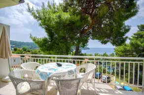 Apartments Marjan - Image 4