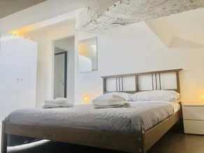Attico Valente - Image 2