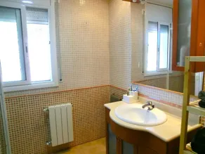 106163 - Villa in Maçanet de la Selva - Image 2