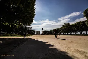 T2 - La Palmeraie - Martinkey's - Image 2