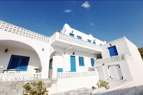 Mina Beach - Image 5