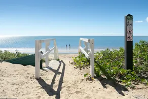 The Beachside Cottages - Image 5
