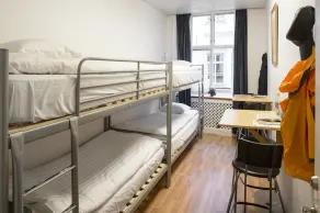Archipelago Hostel Old Town - Image 2
