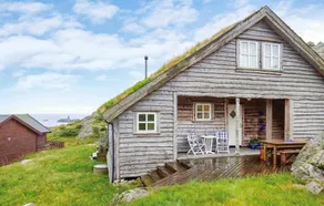 Awesome Home In Egersund With Wifi - Image 3
