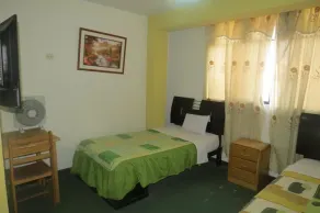 Hotel Sol Y Luna - Image 3