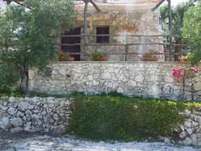Residenze Fusaro 2 - Image 4