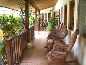 Hotel Bula Bula - Image 3