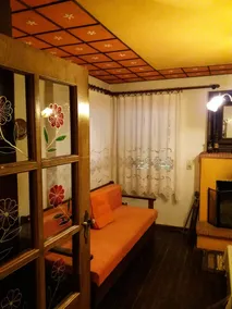 Proia's Guesthouse - Image 3