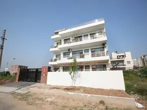 Shivaay Villa - Image 4
