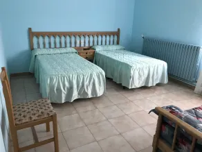 Hostal Alto Tajo - Image 3