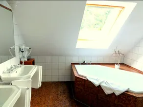 Johannisberg - Image 5
