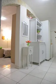 A Casa Di Antonella Vittoria - Image 2
