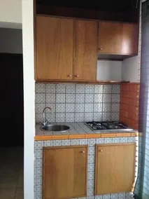 Residence Mareblu - Image 2