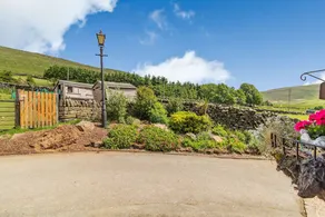 Jenny's Cottage - Image 5
