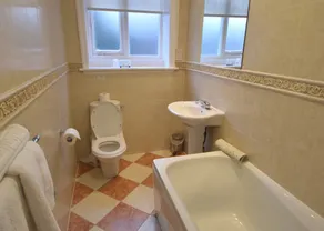 The Riverhill Hotel - Image 3