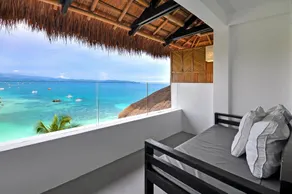 Nami Resort - Image 5