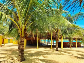 Ocean Beach Hostel - Image 3