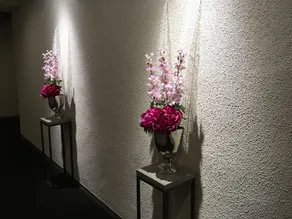 Hotel Avancer Osaka Temma - Image 5