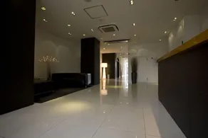 Hotel Sunshine - Image 5