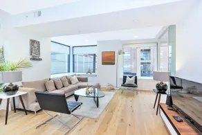 Dharma Home Suites Hoboken At Grand - Image 4