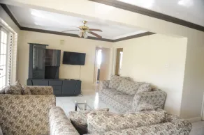 Serenity Vacation Home - Image 2