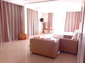Hotel Laayoune - Image 3