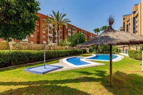 RealRent Puertomar - Image 4