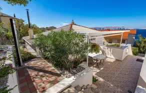 Amazing Home in Sveti Juraj With Wifi and 2 Bedrooms - Image 3