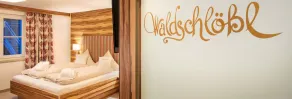 Hotel Waldschlößl - Image 4