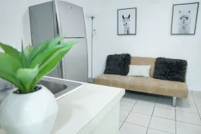 Caribbean Sea View Rental - Image 4