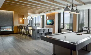 Global Luxury Suites in Downtown Bethesda - Image 4