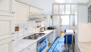 Gabriele´s Apartment - Image 2