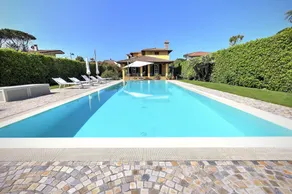 Relais Di Alice - Image 4