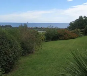 House With 3 Bedrooms in Frabotto Mannesi, With Furnished Terrace and Wifi Near the Beach - Image 5