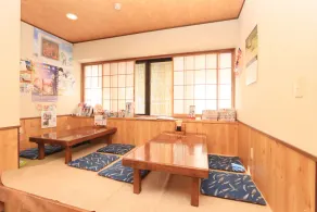 Natoriya - Image 4