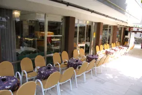 Hotel Tilly - Image 2